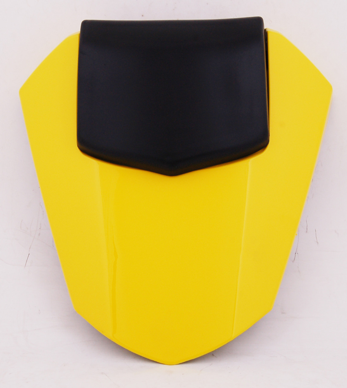 Seat Cowl Rear Cover for Yamaha YZF R6 (2008-2009-2010-2011-2012-2013-2014-2015-2016) Yellow