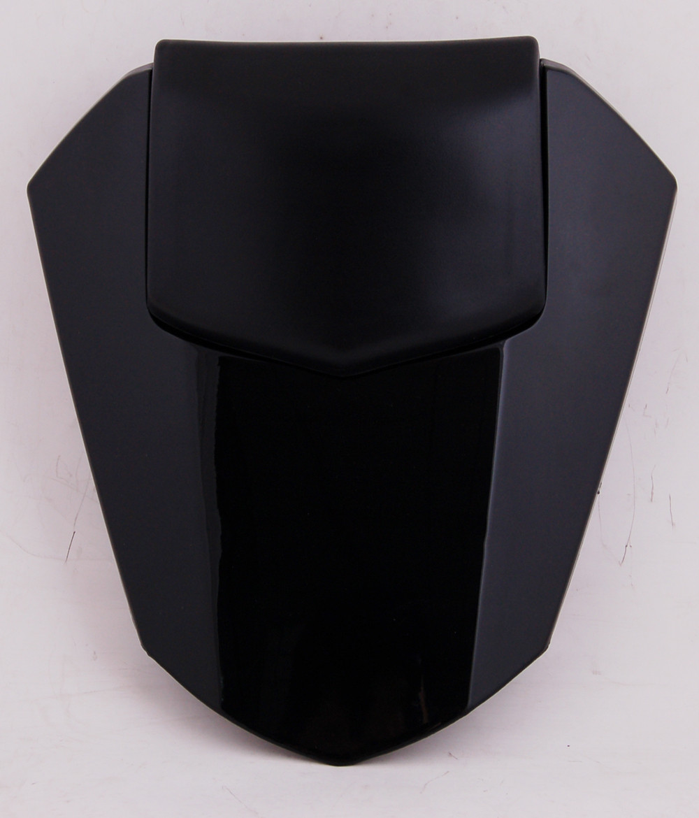 Passenger Rear Seat Cover Cowl Voor YAMAHA YZF R6 ... – Vicedeal