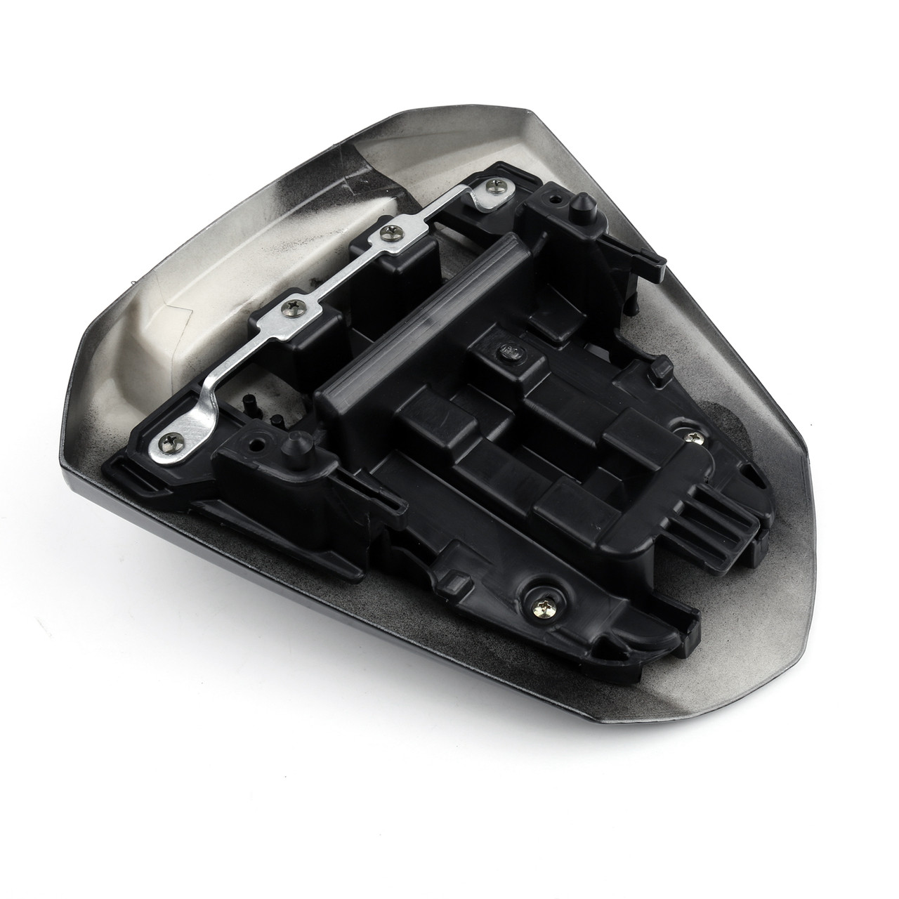 Seat Cowl Rear Cover for Yamaha YZF R6 (2008-2009-2010-2011-2012