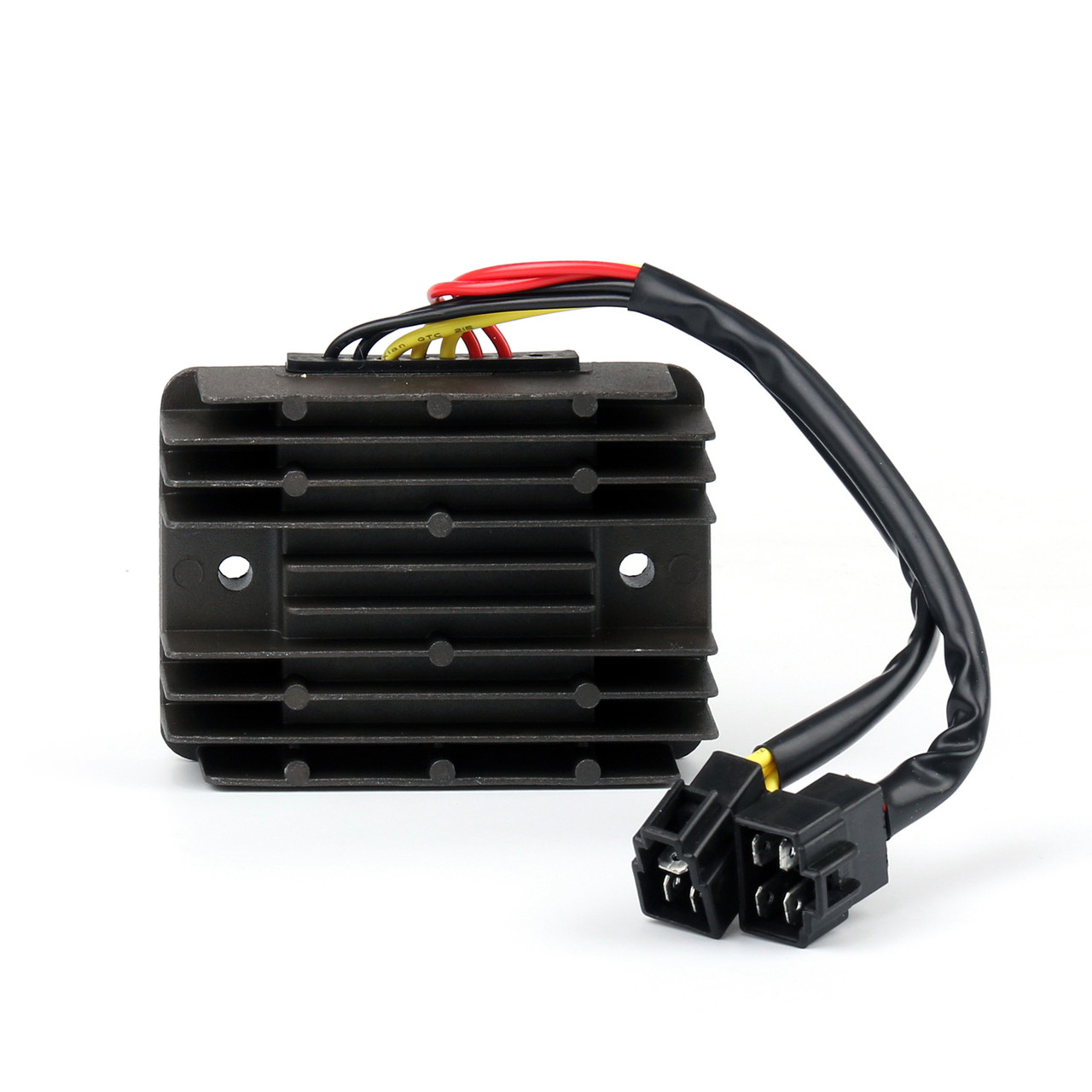 トリプル Regulator Voltage Rectifier TRIUMPH TIGER 1050 955 SPEED