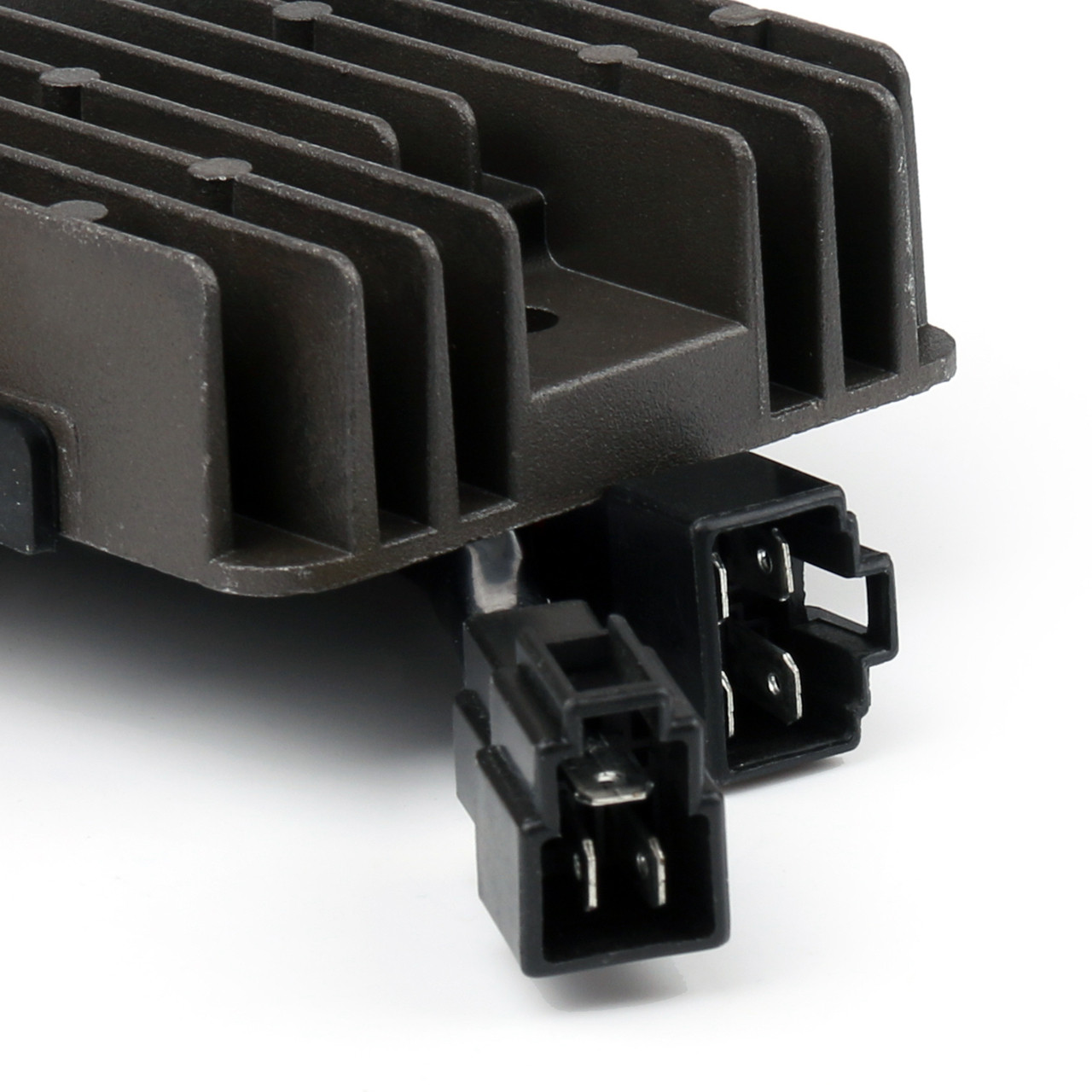 トリプル Regulator Voltage Rectifier TRIUMPH TIGER 1050 955 SPEED
