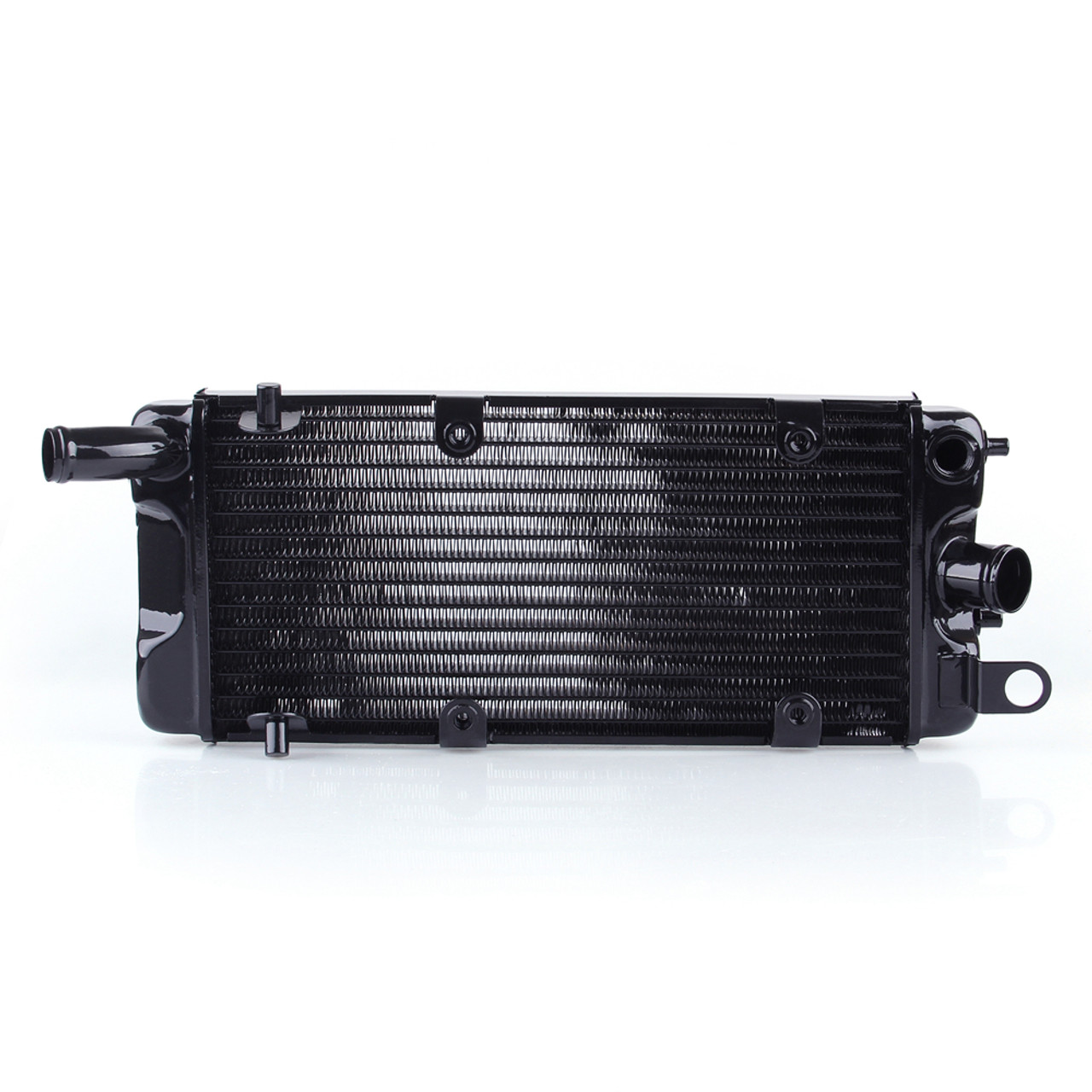 Radiator Honda VT600 1988-2007