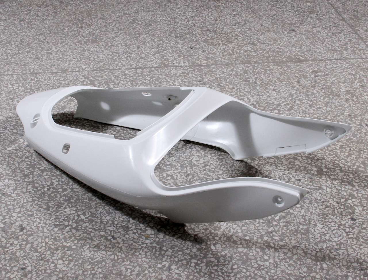 専用ページ４ Amotopart Fairings Plastics Kawasaki ZX6R 636 00-02 ZZR600 05-08