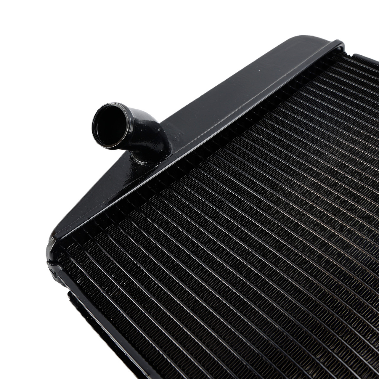ラダー Wright ZXL 61″ 34.5HP Kawasaki | Hudson's Hardware