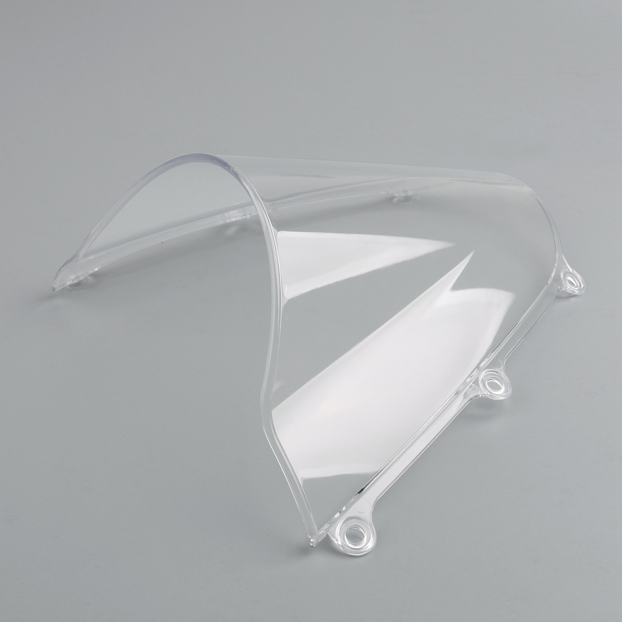 Windscreen Windshield Honda CBR 600 RR (2005-2006) Clear