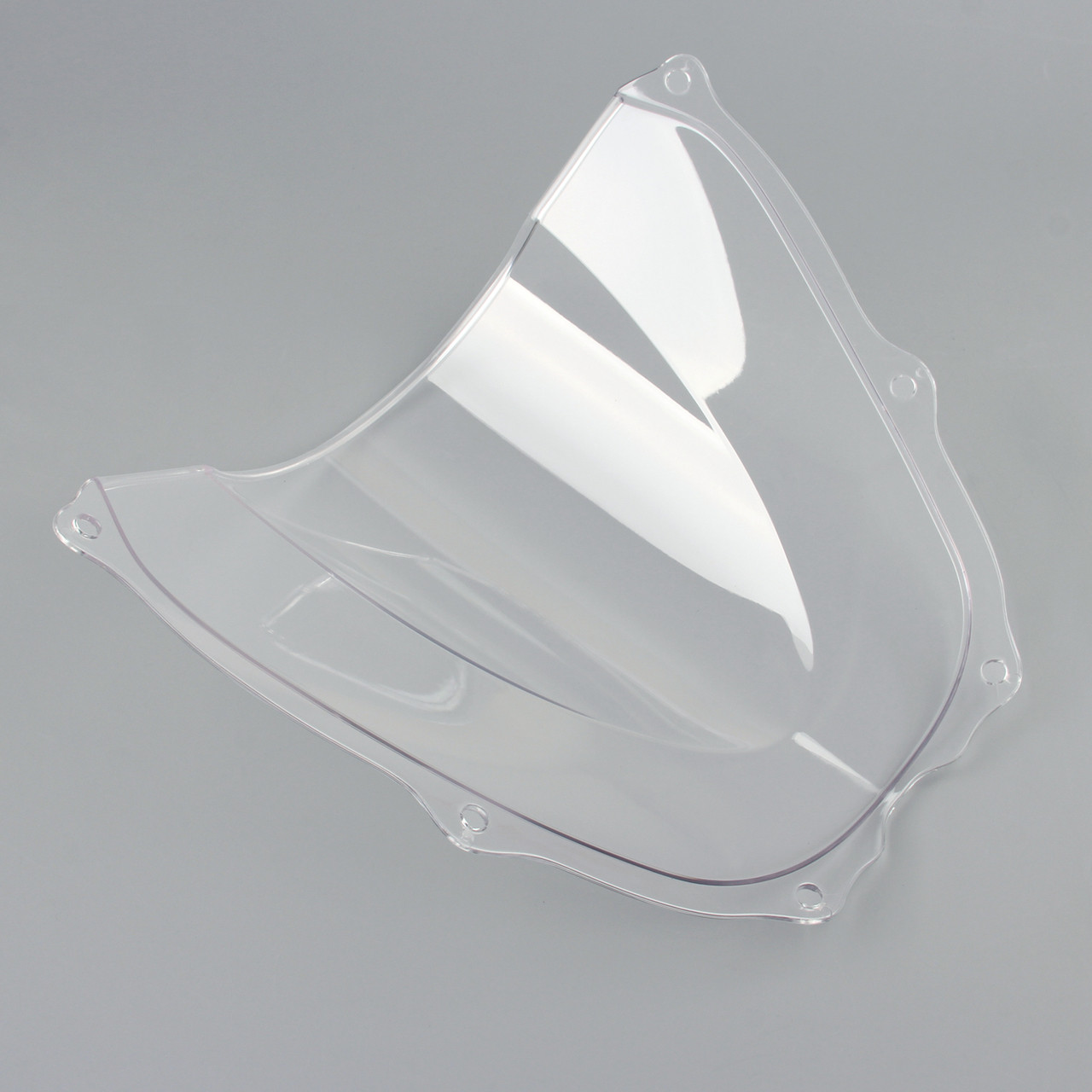 Windscreen Windshield Honda RVT1000R VTR1000 SP1 SP2 RC51 (2000
