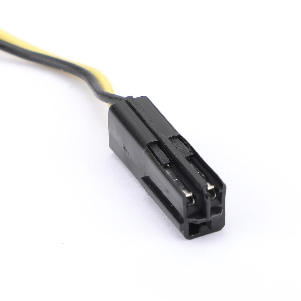 Smoke Turn Signals For Honda CBR 1000 RR Flush Mount 2004-2005