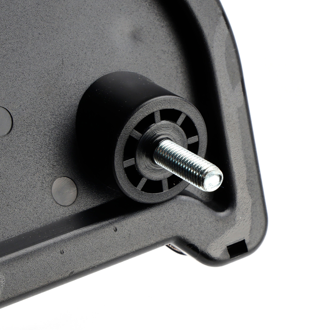 LED TailLight Turn Signals for Kawasaki Ninja ZX-7R 96-03 GPZ1100/ZX1100 Smoke