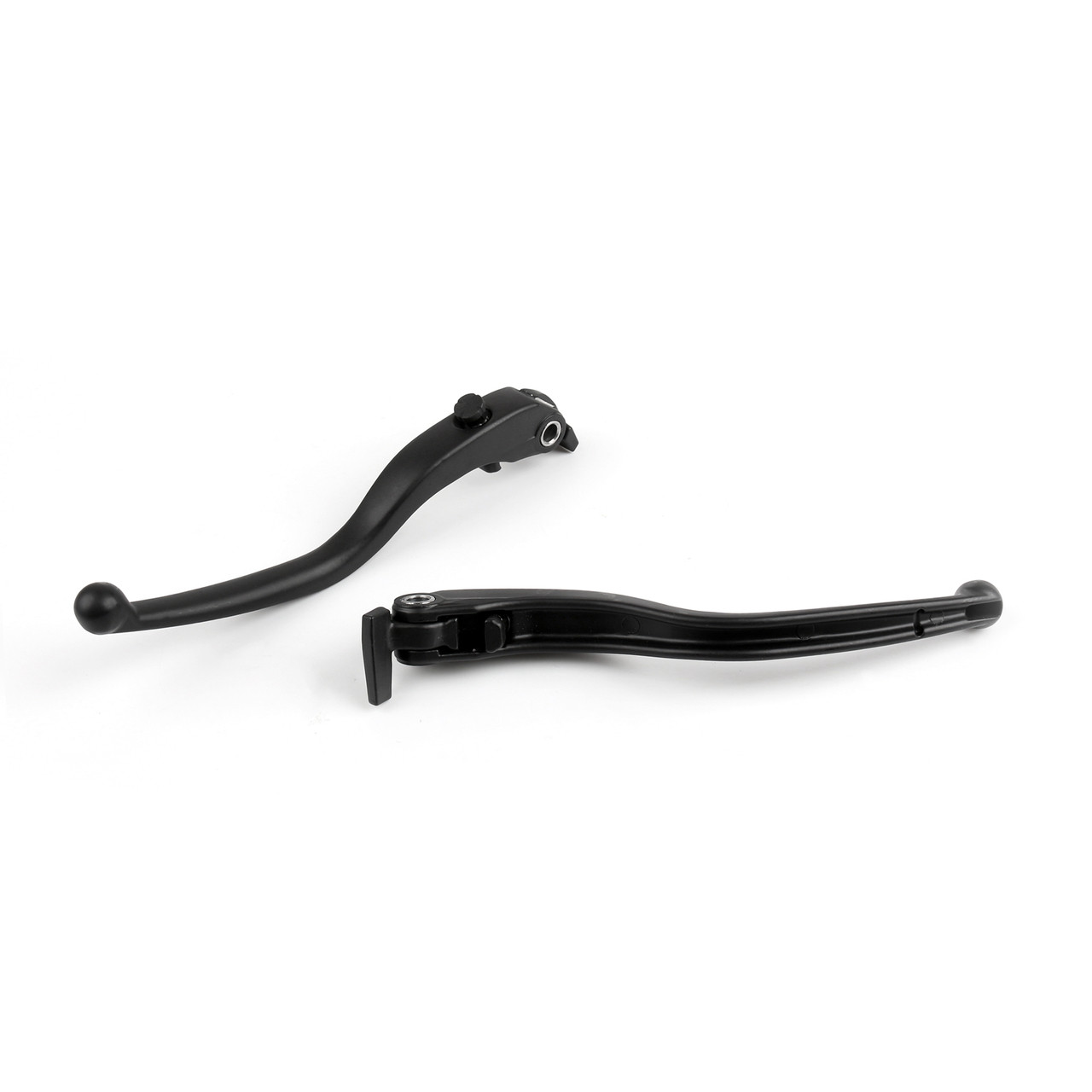 Brake Clutch Levers Ducati 1199 (2011-2015)