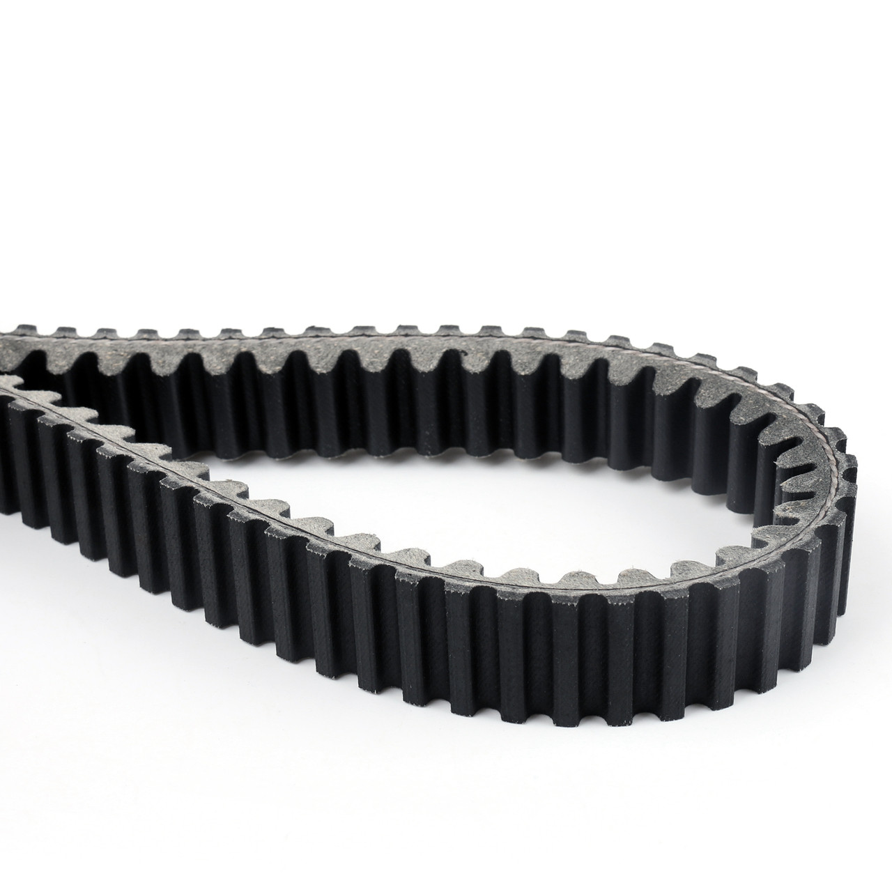 Transmission Drive Clutch Belt for HiSun ATV UTV 800 1000 HS 25300