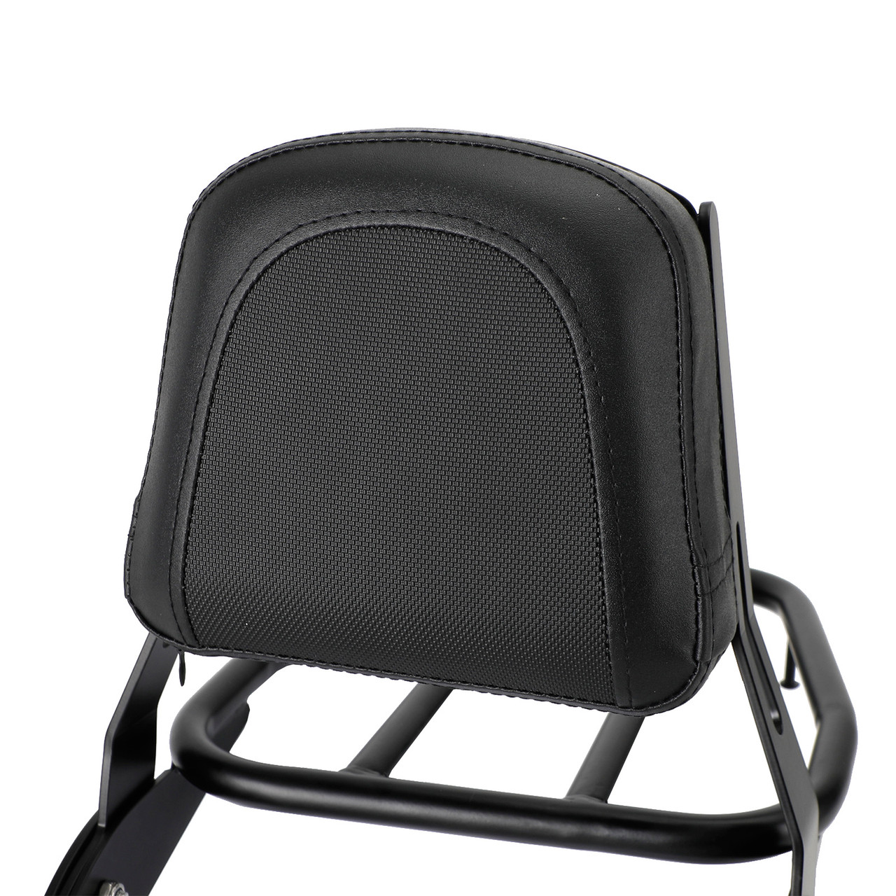 Sissy Bar Backrest Fit for Kawasaki Vulcan S 650 VN650 (20152017