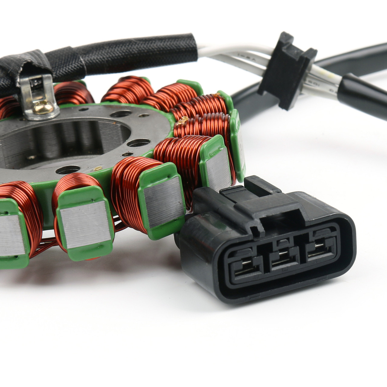 Stator Coil Kawasaki ZX1000 Ninja ZX-10R (2011-2016) - Mad Hornets