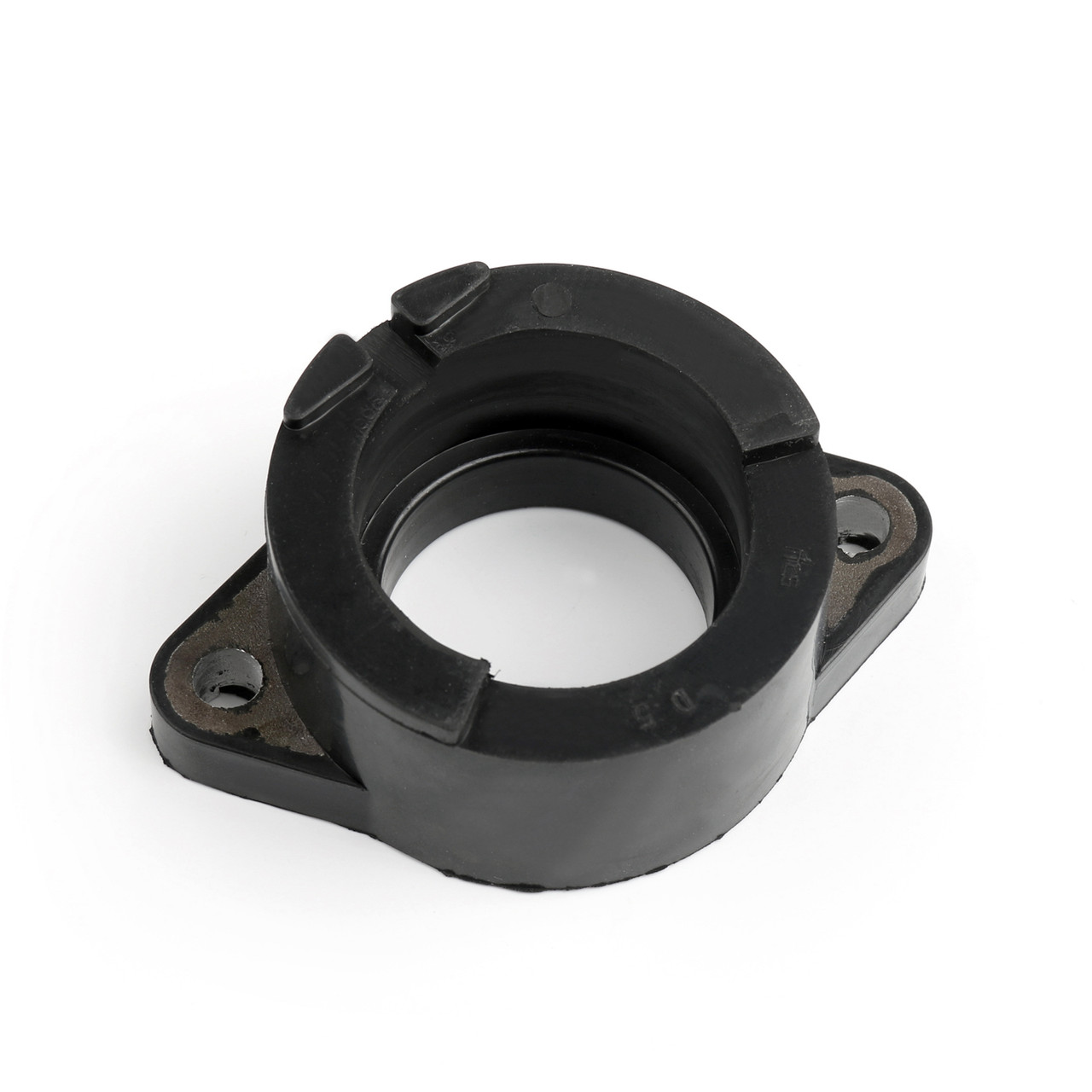 Carburetor Carb Intake 583-13565-01 Yamaha SR500 H XT500 E TT500 F G