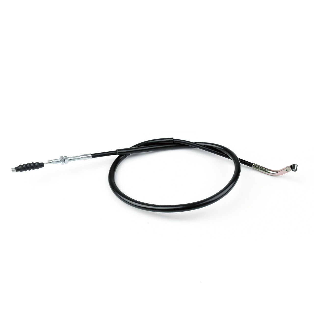 Clutch Cable Honda VT250 Spada Castel (88-90) VTZ250 (86-88