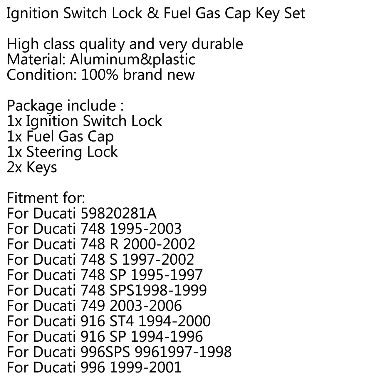 zar license key build 916