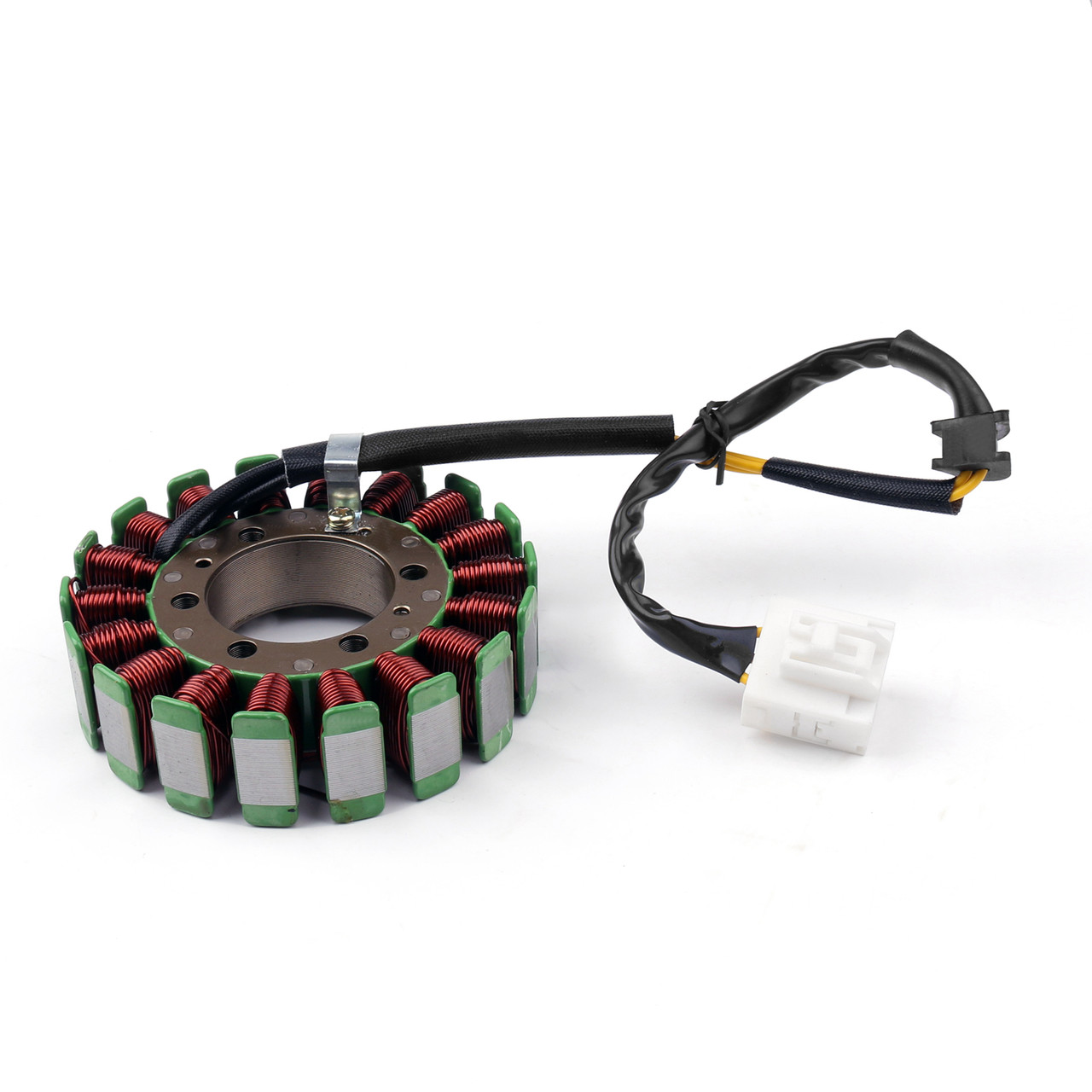 Magneto Generator Engine Stator Coil For Honda CBR600RR (2003-2006)