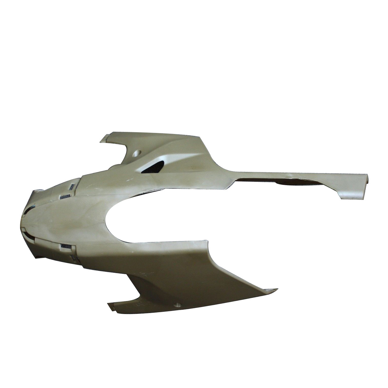 オーダー KYB 334368 Front Excel-G Strut Mitsubishi Outlander