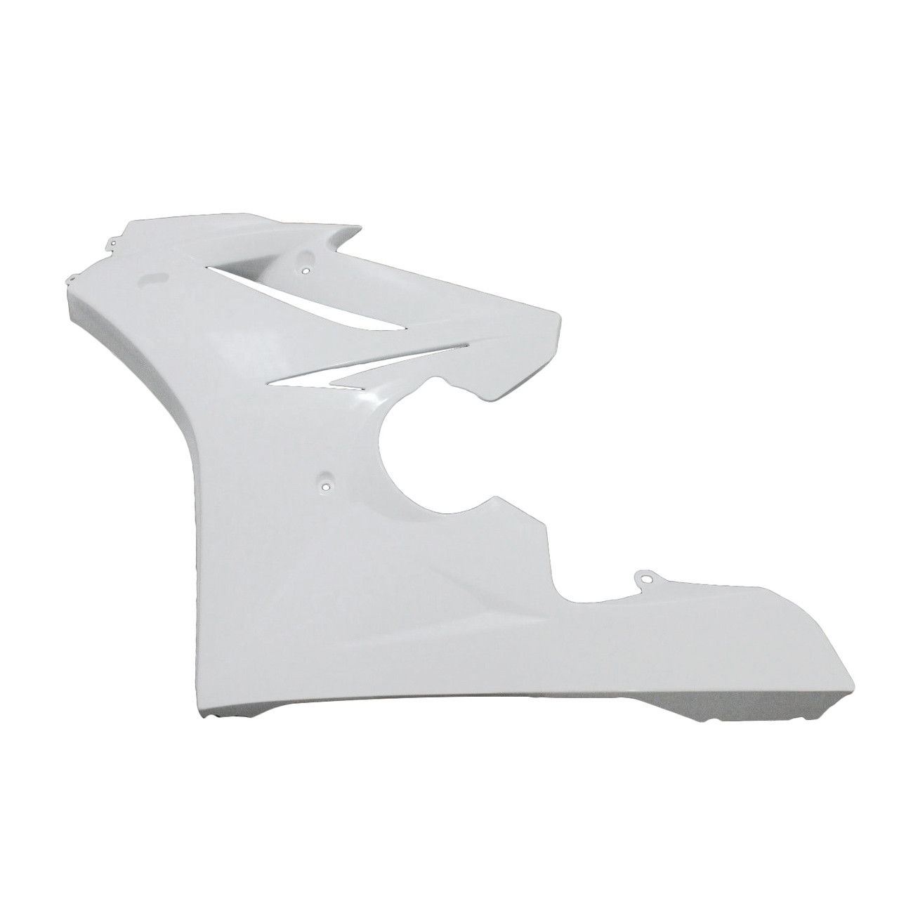 To only  Amotopart Fairings Triumph Daytona 675 Daytona Racing Primal only