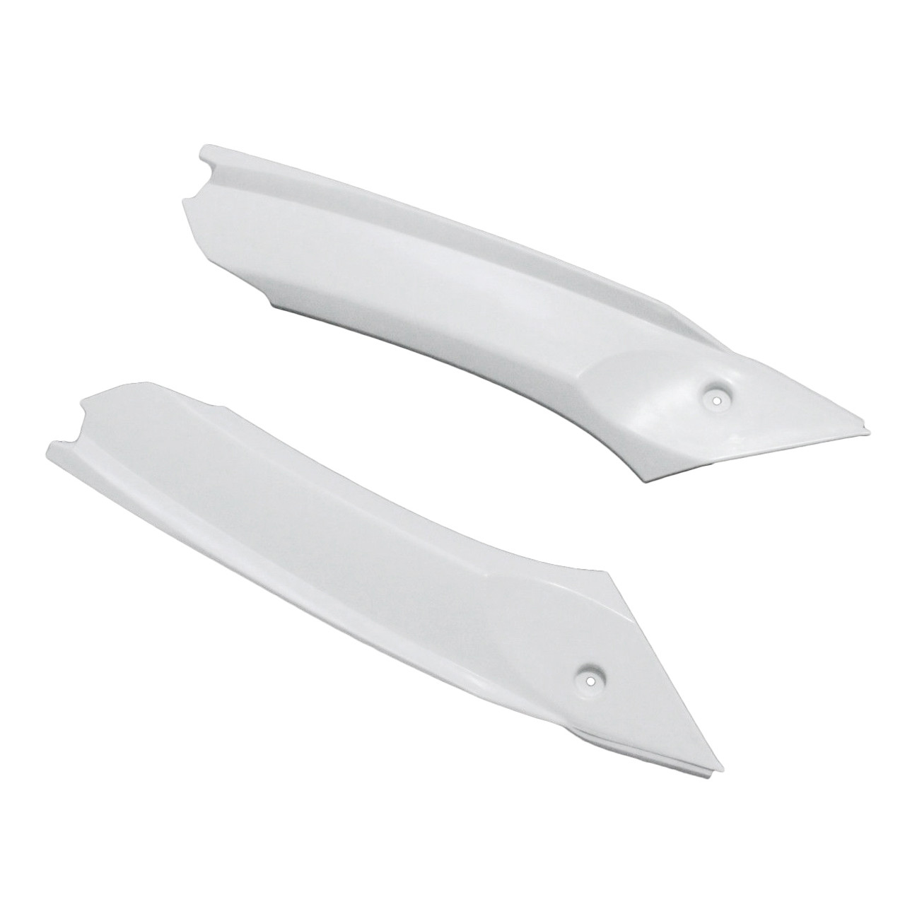 To only  Amotopart Fairings Triumph Daytona 675 Daytona Racing Primal
