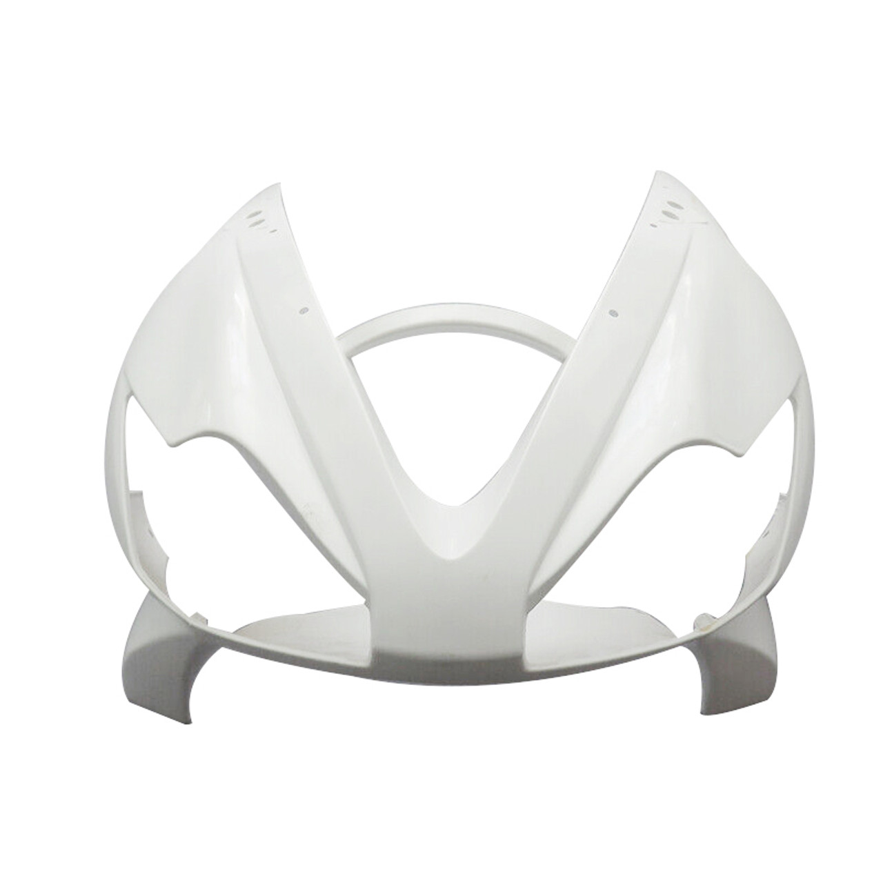 To only  Amotopart Fairings Triumph Daytona 675 Daytona Racing Primal