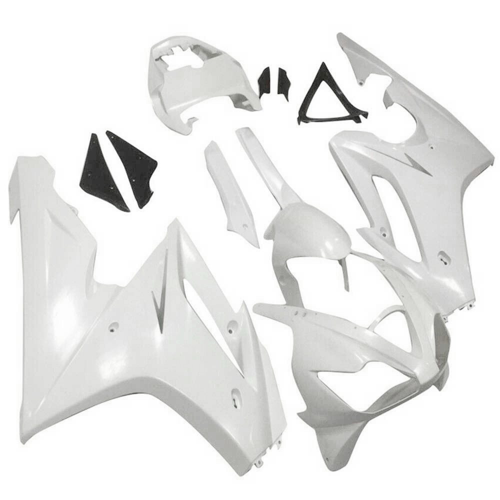 To only  Amotopart Fairings Triumph Daytona 675 Daytona Racing Primal