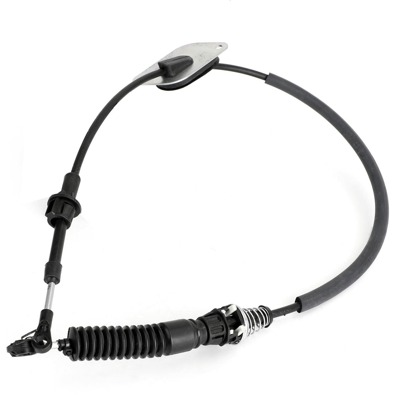 Shifter Shift Cable for 8-97124-855-3 Isuzu Rodeo Honda Passport (1998-2004)