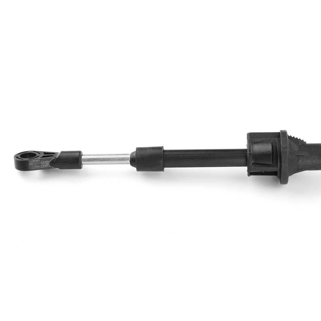 Shifter Shift Cable for 8-97124-855-3 Isuzu Rodeo Honda Passport