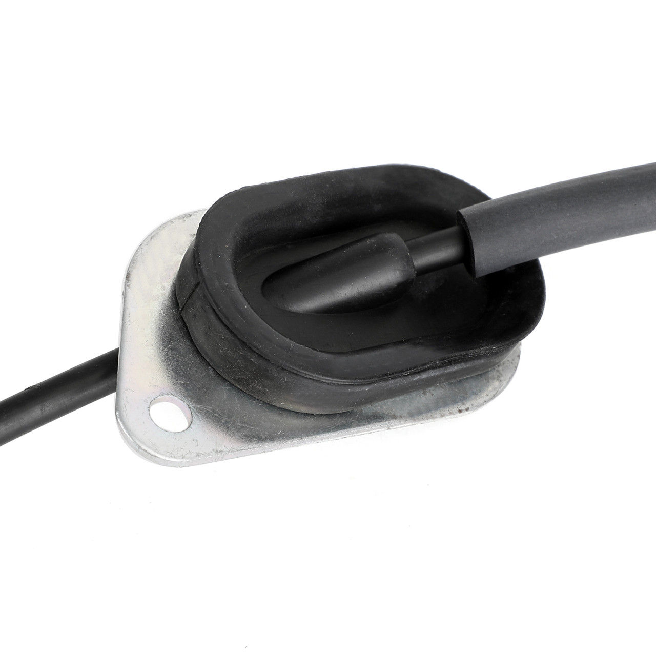 Shifter Shift Cable for 8-97124-855-3 Isuzu Rodeo Honda Passport