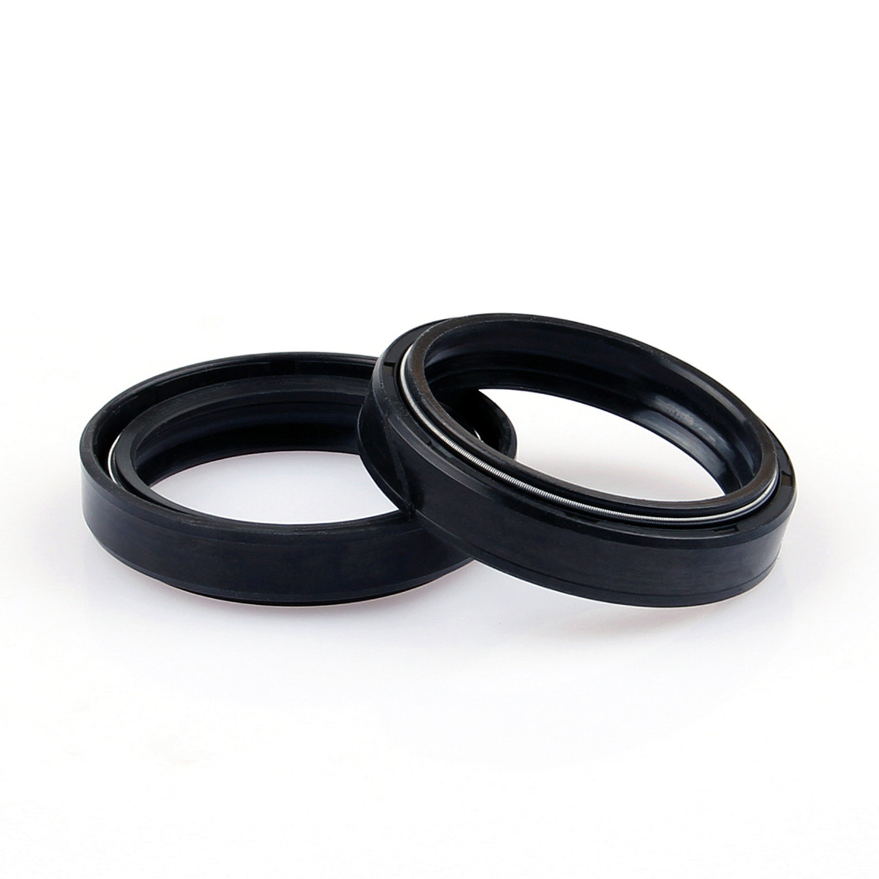 Front fork Oil Seal 43mm x 54mm x 11mm For Buell M2 Cyclone (1997-2000)
