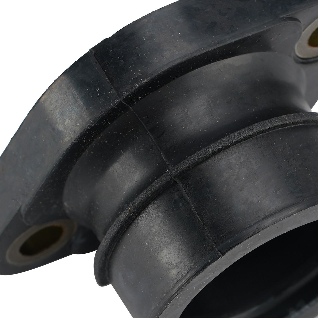 Carburetor Flange fits Polaris 80-90 ATV & Snowmobile 3083022 3083412 3085013