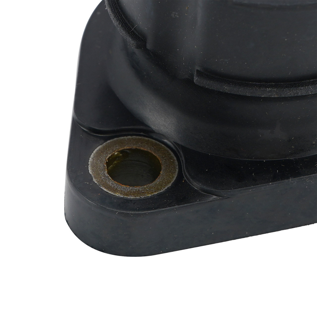 Carburetor Flange fits Polaris 80-90 ATV & Snowmobile 3083022 3083412 3085013
