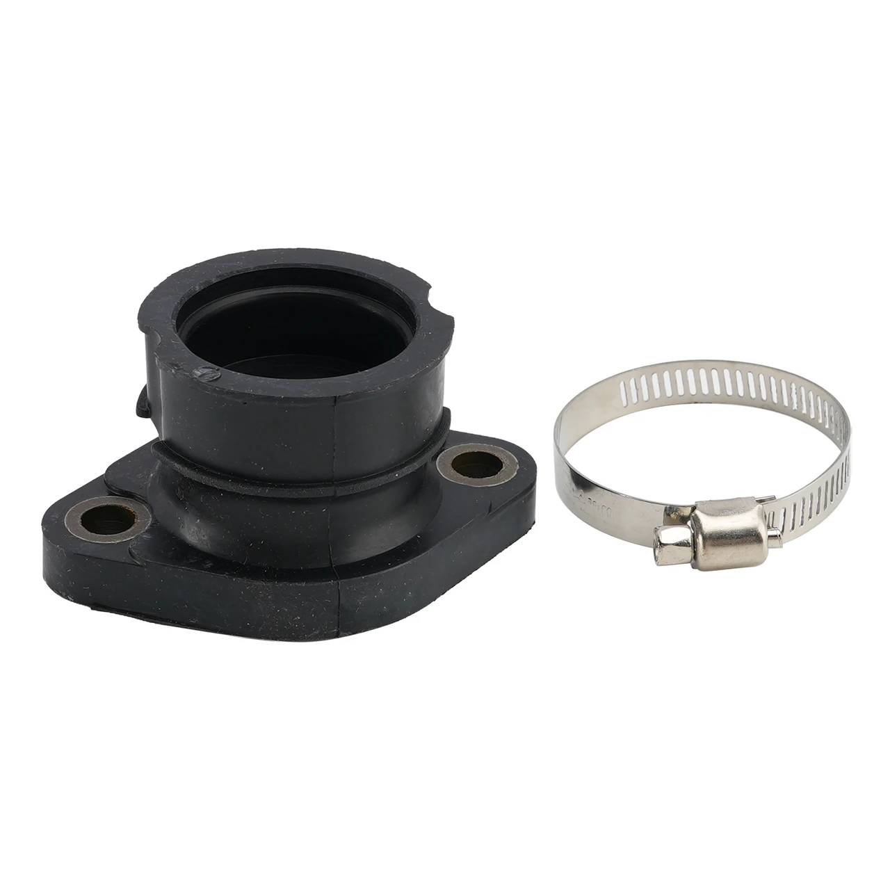 CARBURETOR INSULATOR ADAPTER FOR POLARIS 96-02 XPLORER 250 300 XPRESS 300 400L