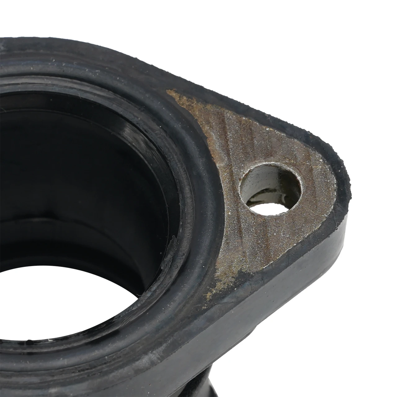 CARBURETOR INSULATOR ADAPTER FOR POLARIS 96-02 XPLORER 250 300 XPRESS 300 400L