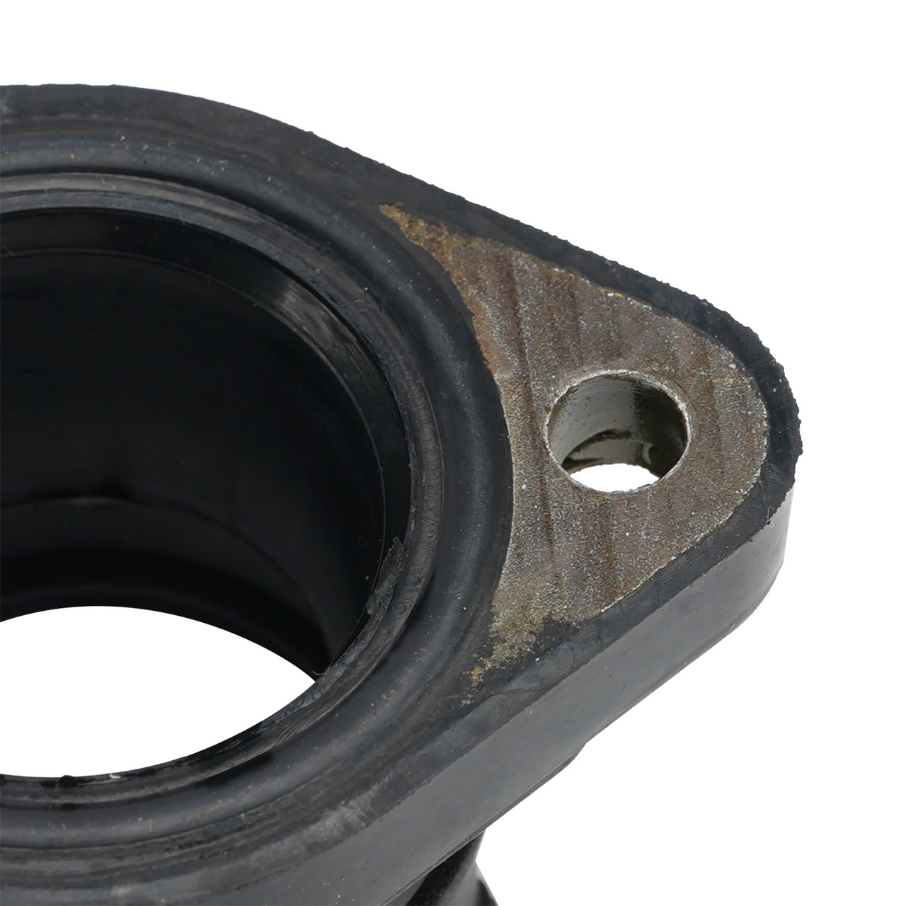 Carb Intake Manifold Boot For Polaris ATV Trail Boss 250 2x4 4x4 350L 85-99