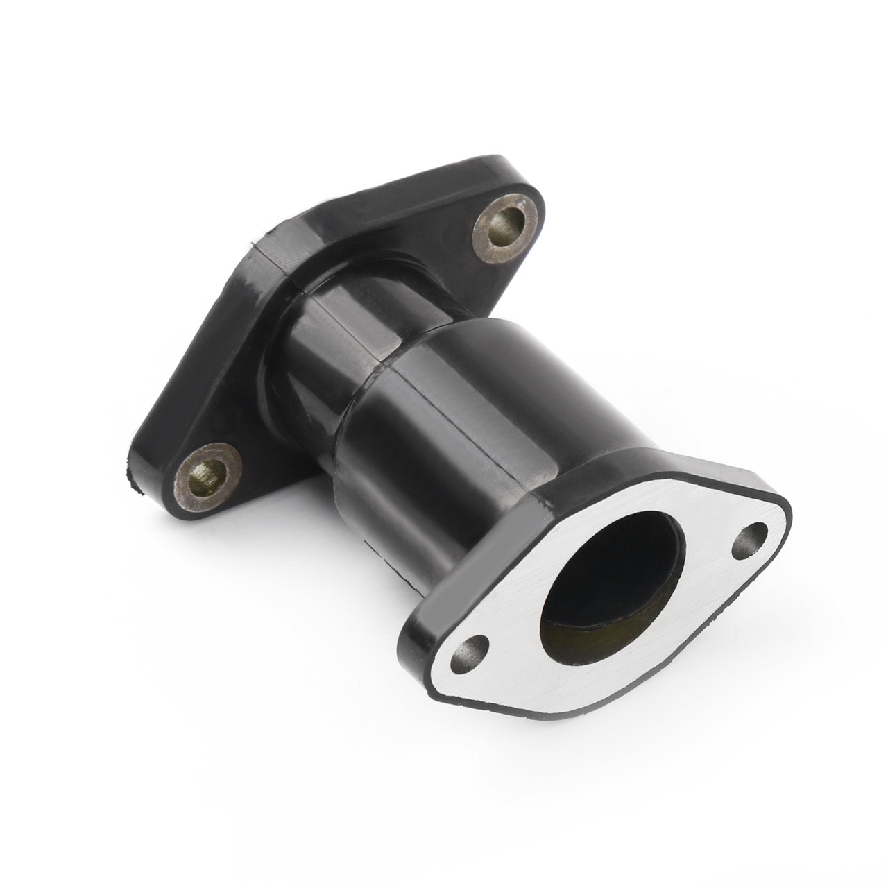 Carburetor Intake Boots 3FA-13586-00 For Yamaha YFM125G