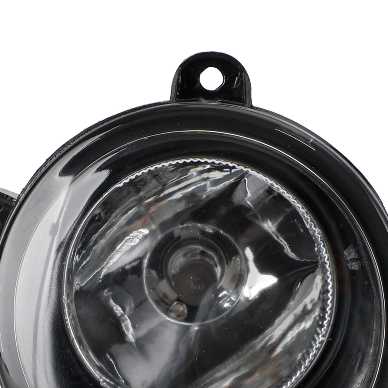 Front Right Fog Light Lamp For LAND ROVER Discovery 2 (03-04) DISCOVERY 3 LR3 (04-09) RANGE ROVER (06-09)