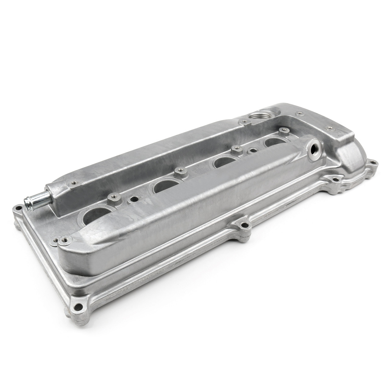 ロードショー③ Engine Valve Cover For Toyota Camry 11201-28014 Harrier RAV4