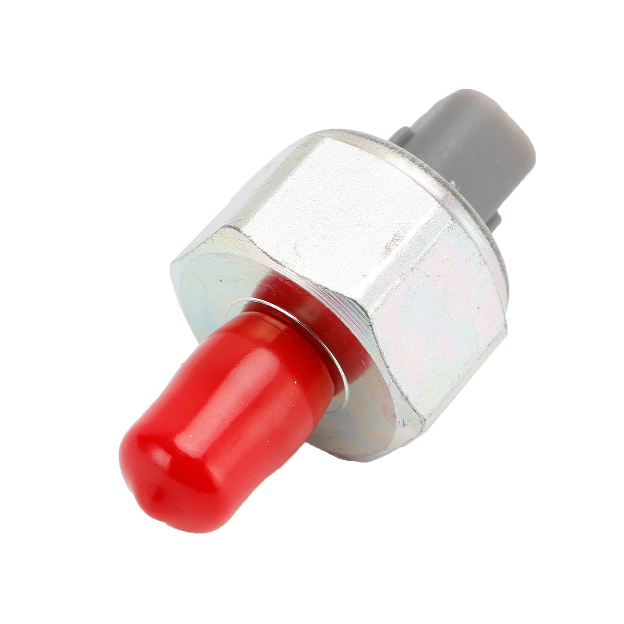 2PCs Knock Sensor 89615-12090 For Lexus ES300 GS300 IS300 SC300