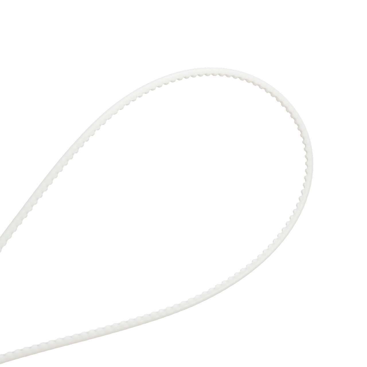 Power Antenna MAST Replacement for Toyota 4Runner (1996-2002) Silver