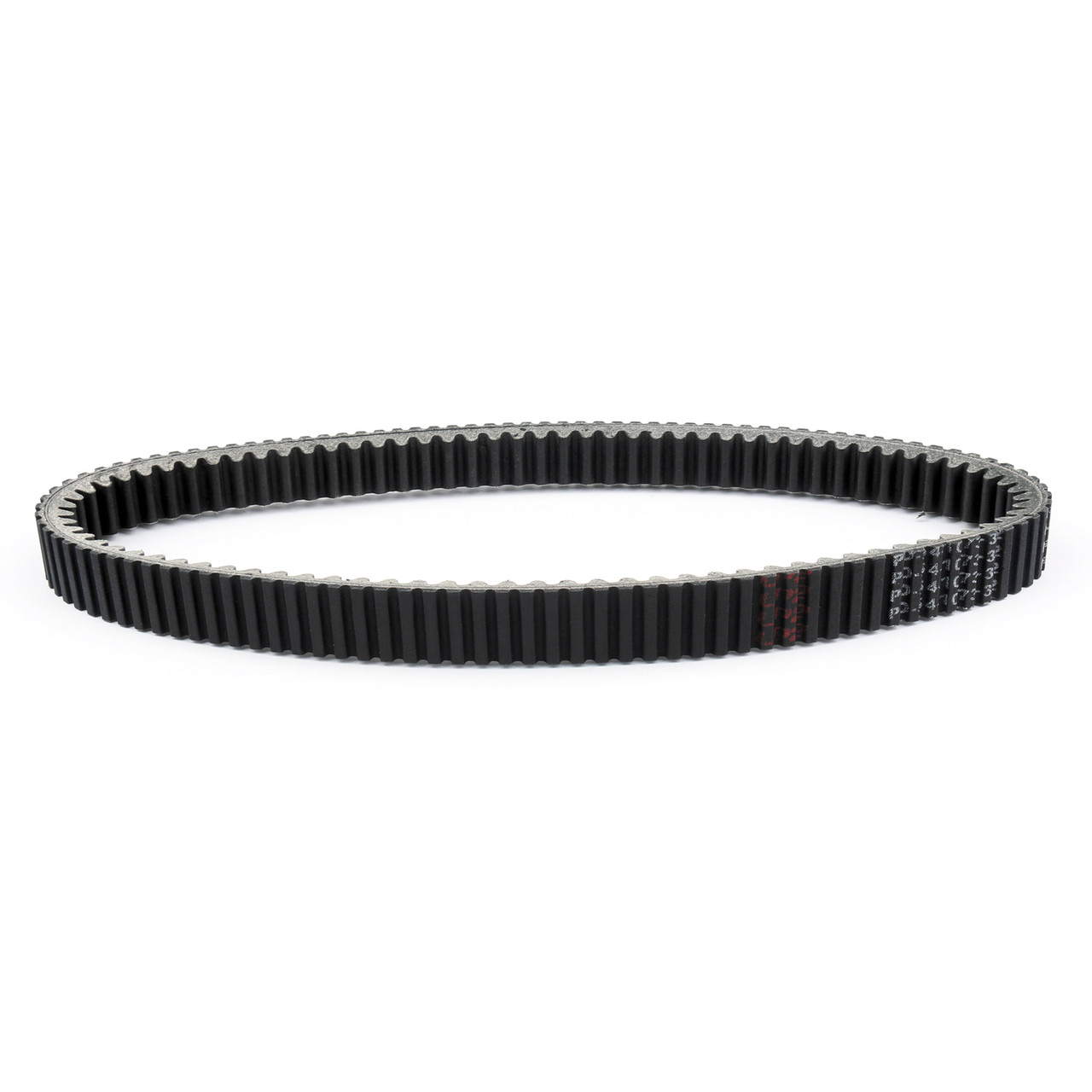 Drive Belt 59011-1053 For Kawasaki KAF620 Mule 3010 4X4 E1-E8