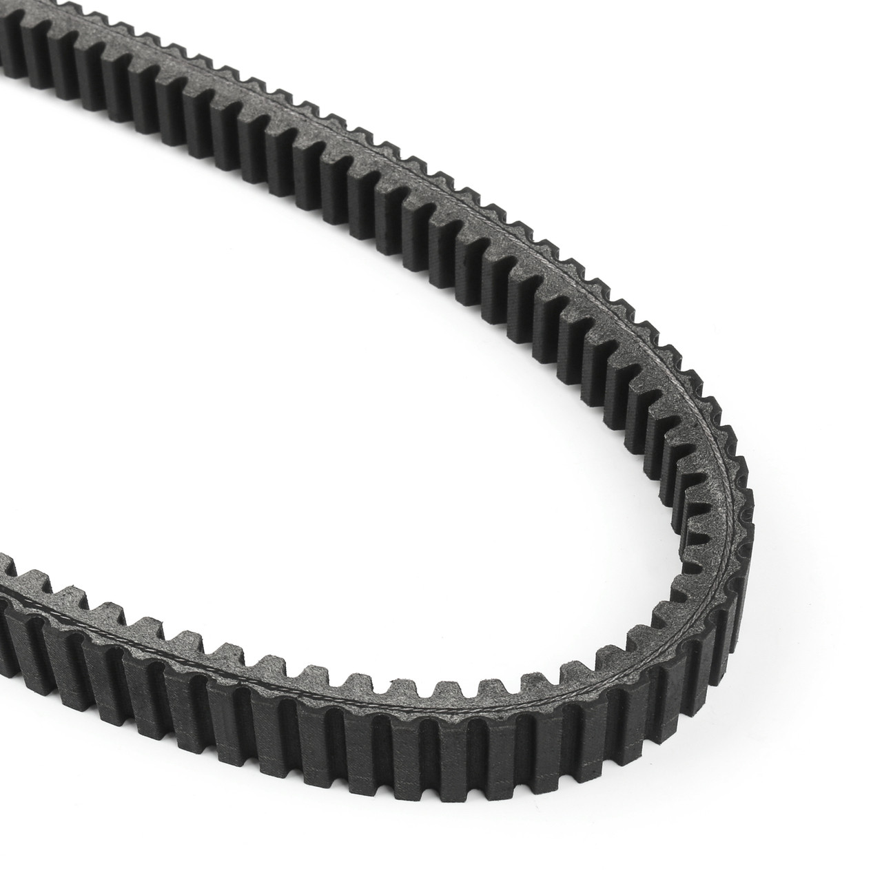 Drive Belt 23100-MCT-003 For Honda FJS 600 Silver Wing ABS (03-15