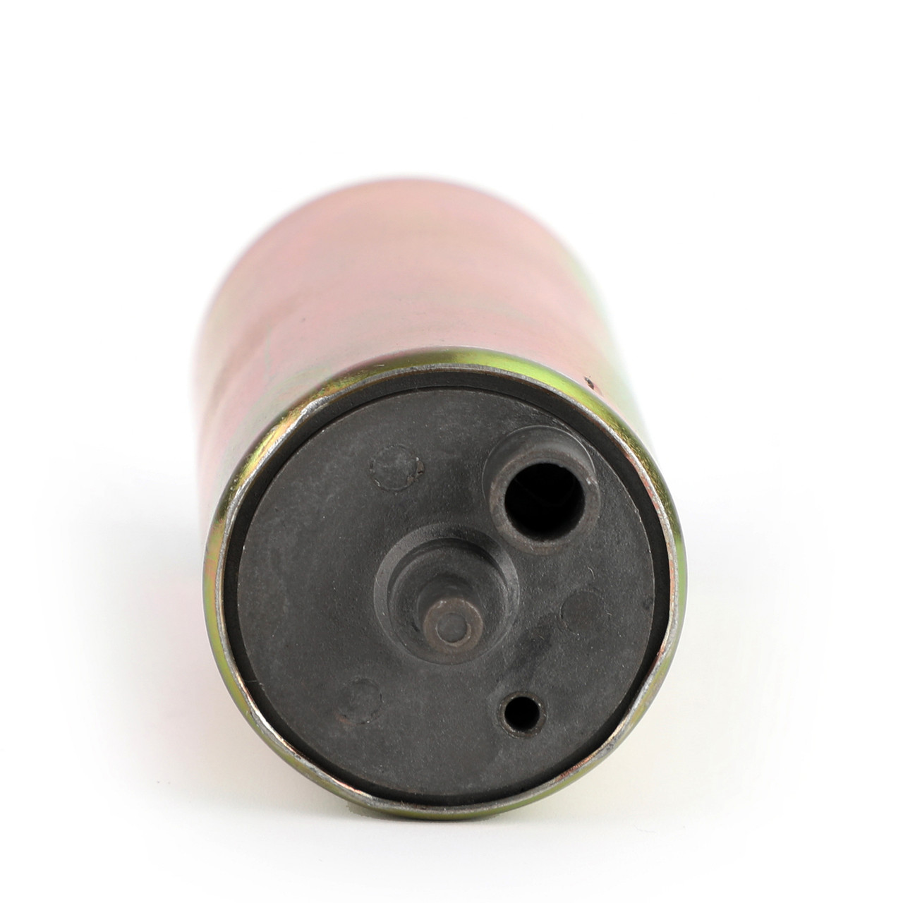 Fuel Pump Fit for Honda CRF250R 10-18 CRF450R 09-18 CRF450RX 17-21