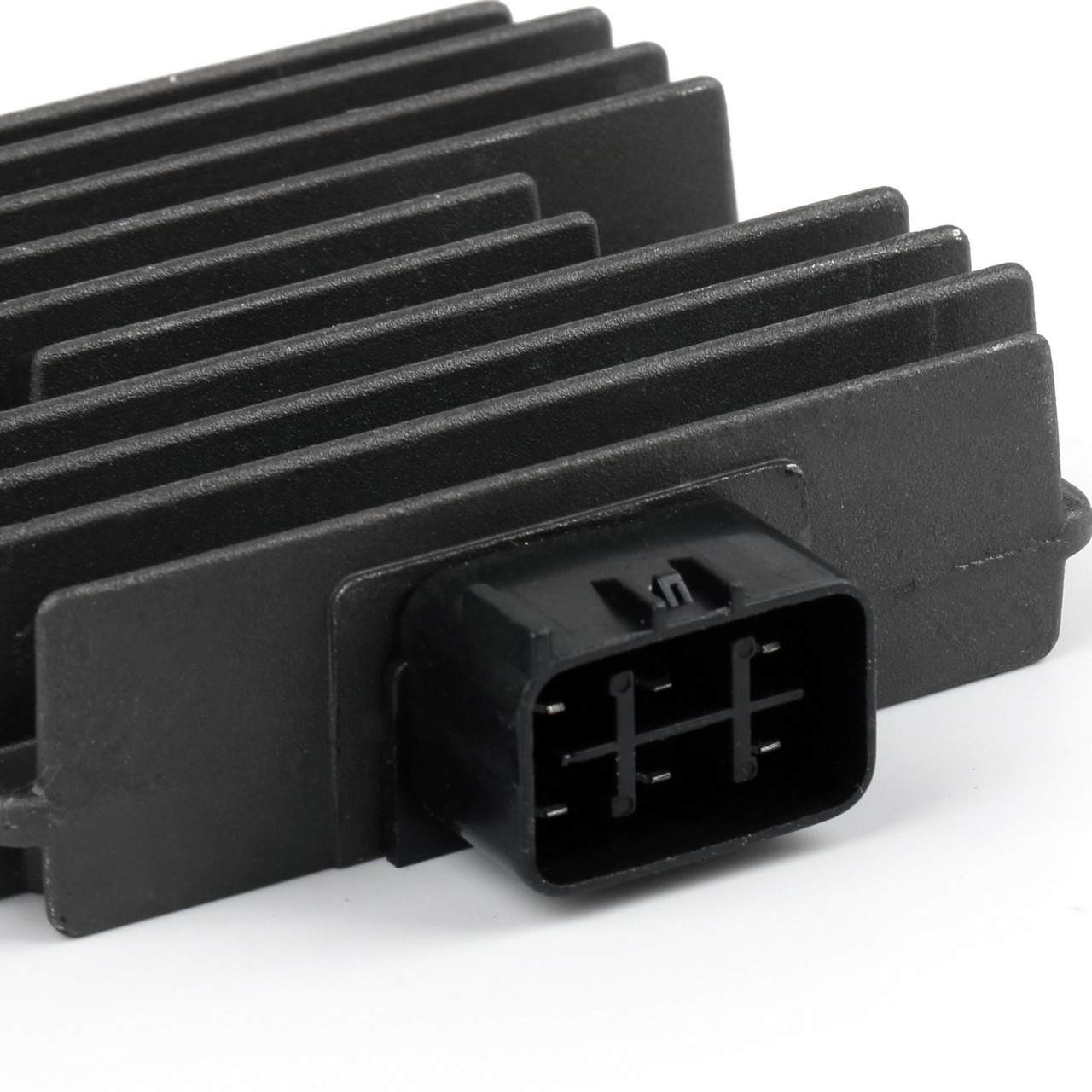 AHL Régulateur De Tension Redresseur Pour Arctic Cat 650 Prowler 2006 - Foto 9