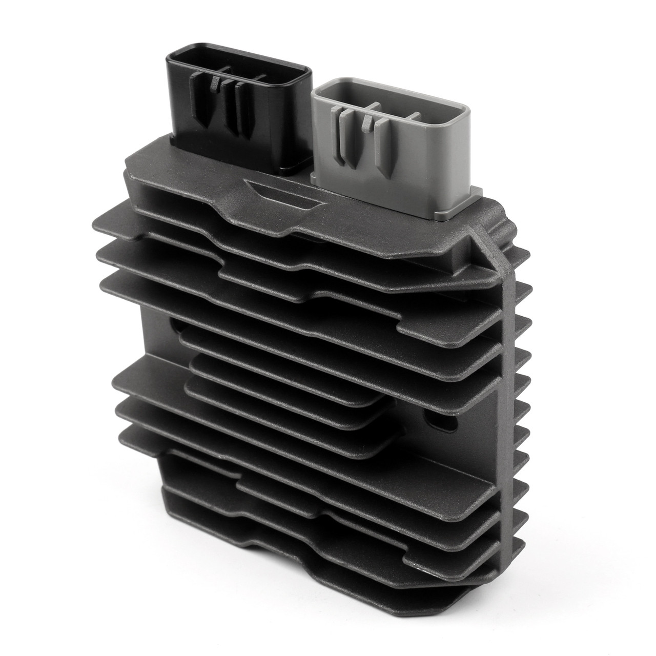 Voltage Regulator Rectifier for Kawasaki ZX636 Ninja ZX-6R ABS