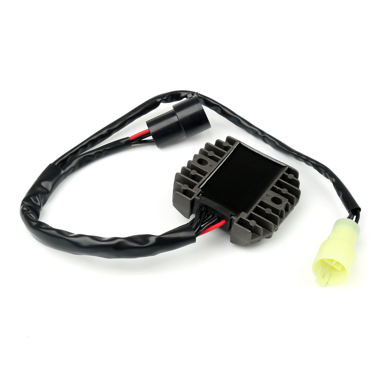 Stator Rectifier Regulator Rectifier Voltage For Kawasaki