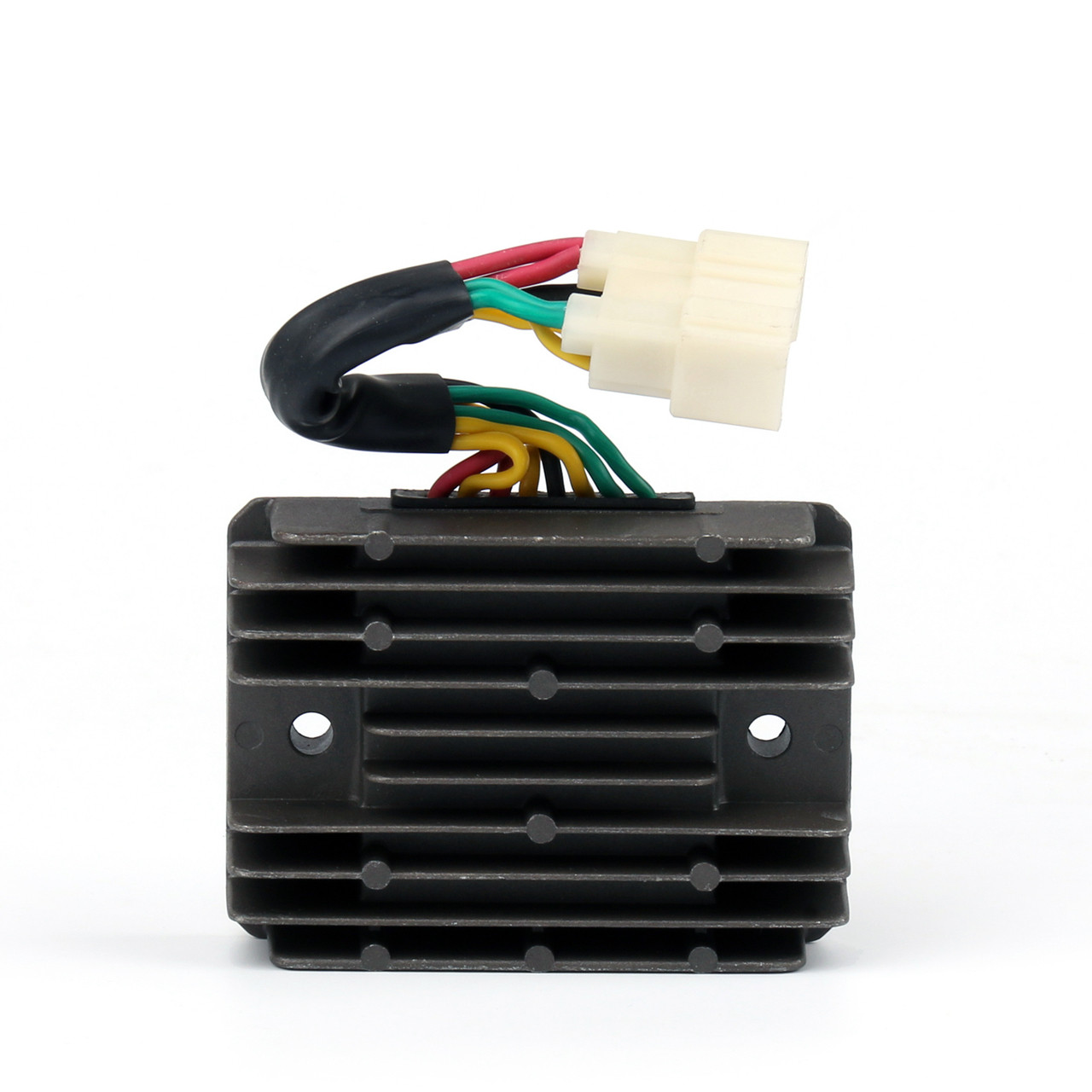 Regulator Voltage Rectifier Kawasaki ZX-9R (98-99) Prairie 400