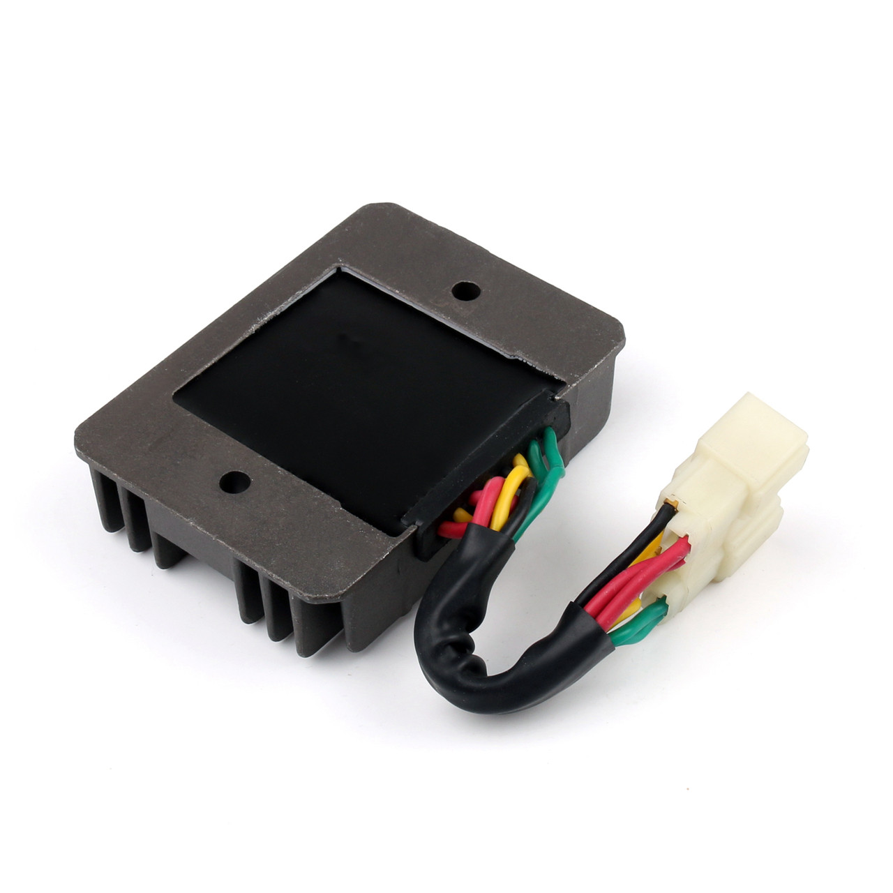 Regulator Voltage Rectifier Kawasaki ZX-9R (98-99) Prairie 400