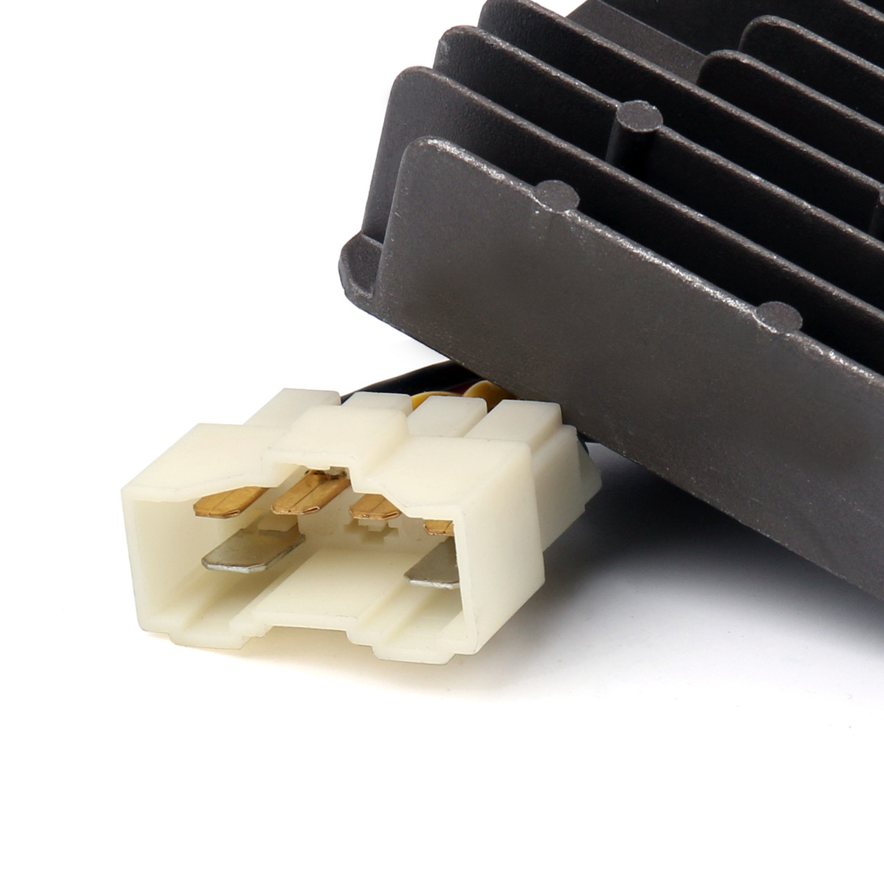 Regulator Voltage Rectifier Kawasaki ZX-9R (98-99) Prairie 400