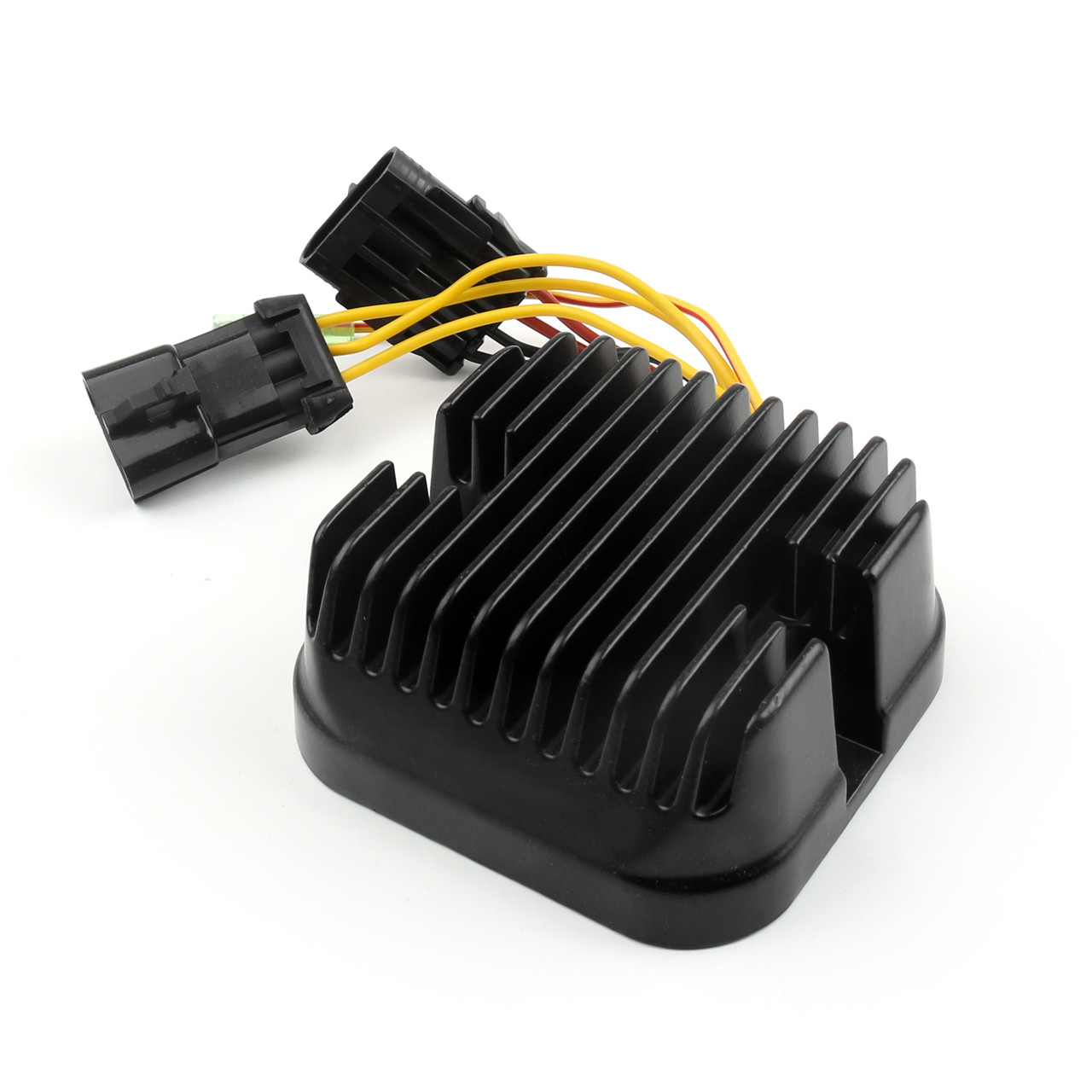 Voltage Regulator Rectifier Polaris MILITARY RANGER RZR S, SPORTSMAN 700, MVRS 700 4X4/IDF UPFIT/IDF WINCH UPFIT, 800 4X4