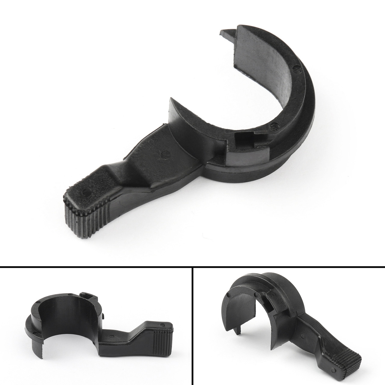 Arctic Cat ATV Choke Lever Automatics Only 04-06 650V2 01-03 500